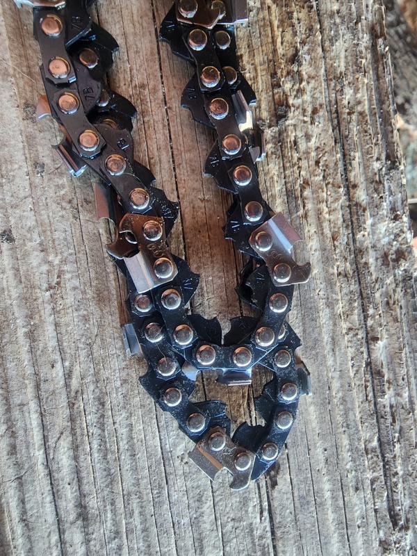 アンチェイン Amazon.com: SCC SZ143 Super Z6 Cable Tire Chain for