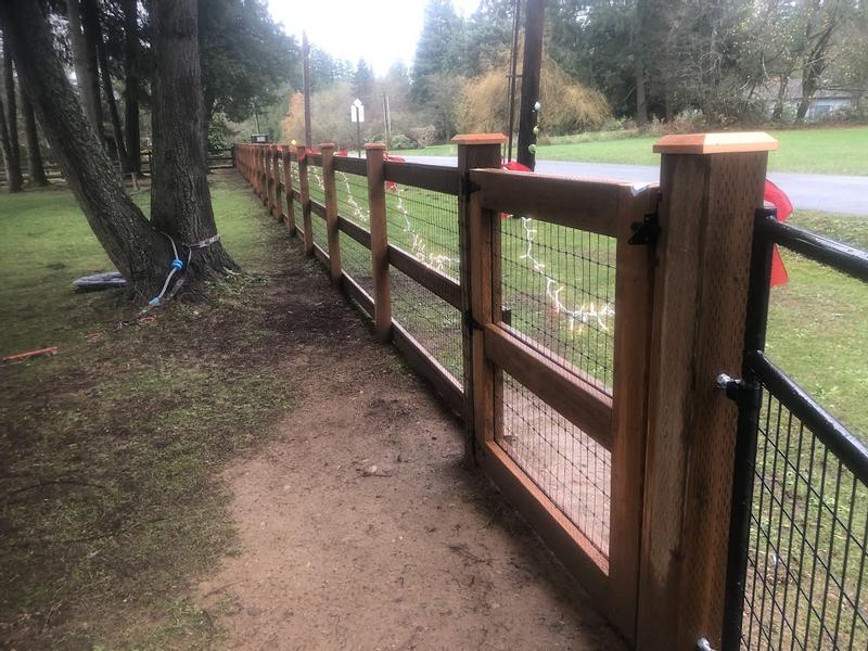 Review photo 2.