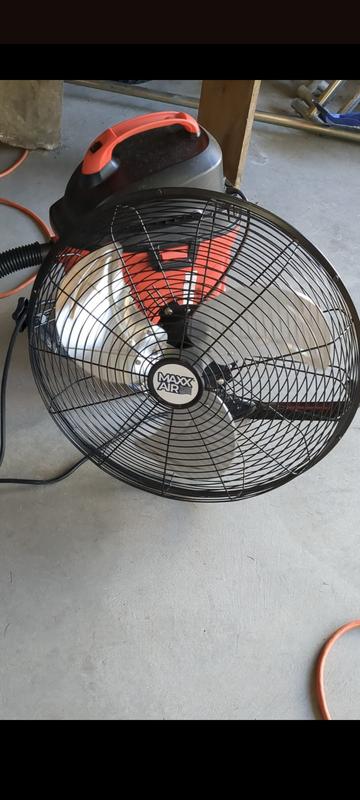 Brand new doesn't work!