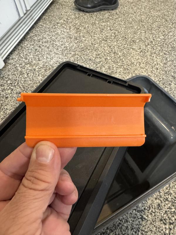 Photo - commentaire&nbsp;1.