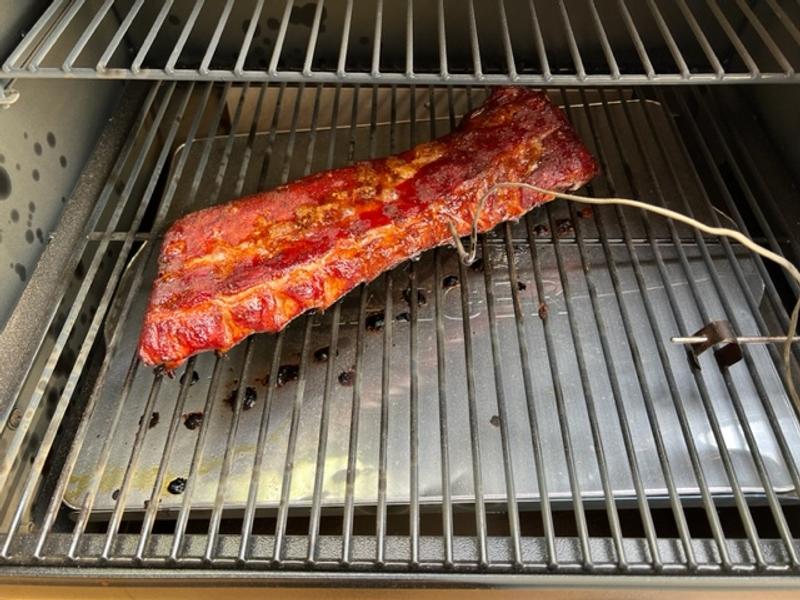 Photo - commentaire&nbsp;5.