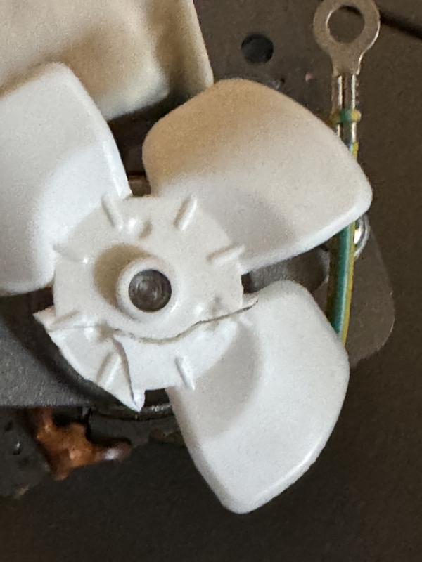 Traeger Grill Auger Motor 120V Traeger Grills®