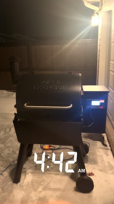 Photo - commentaire&nbsp;1.