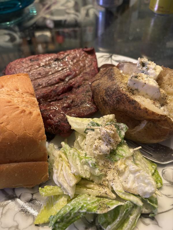 Photo - commentaire&nbsp;3.