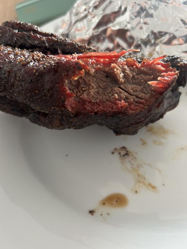 Bass pro traeger sales