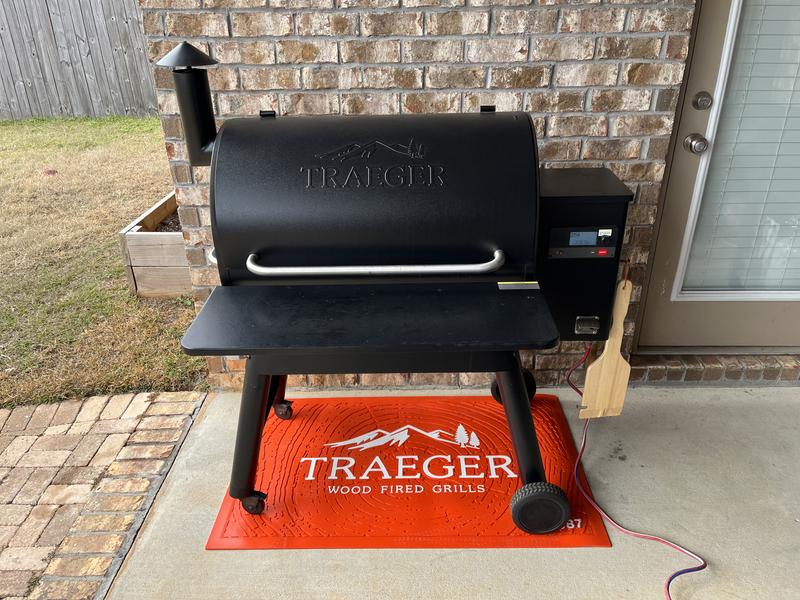 Photo - commentaire&nbsp;3.