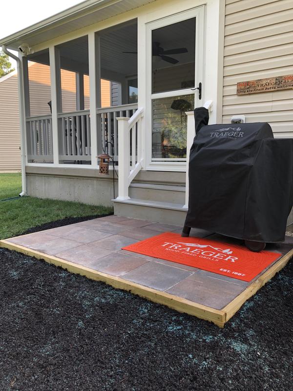 Photo - commentaire&nbsp;5.