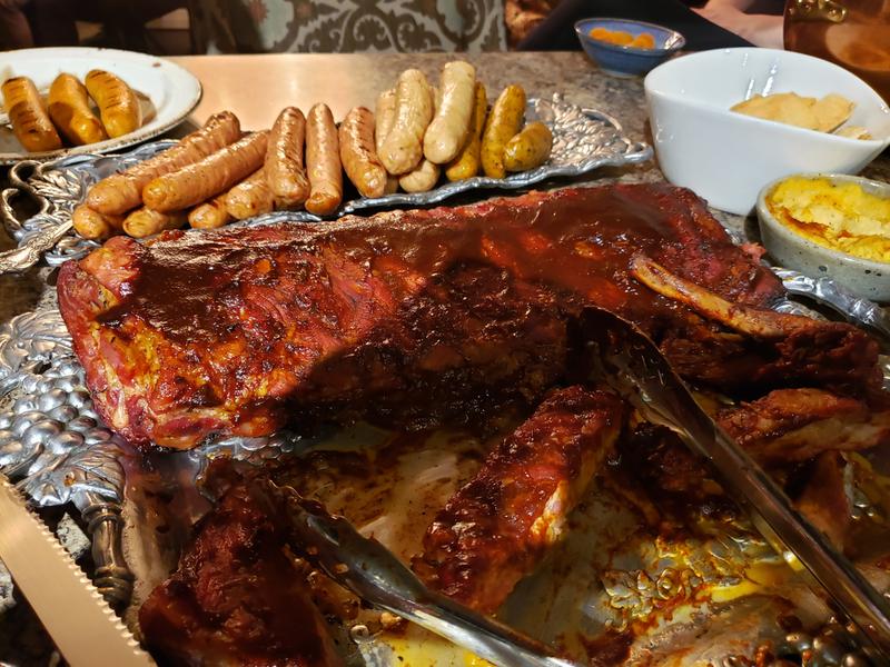 Photo - commentaire&nbsp;4.