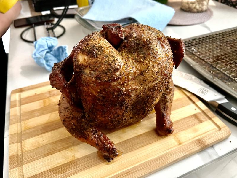 Photo - commentaire&nbsp;8.