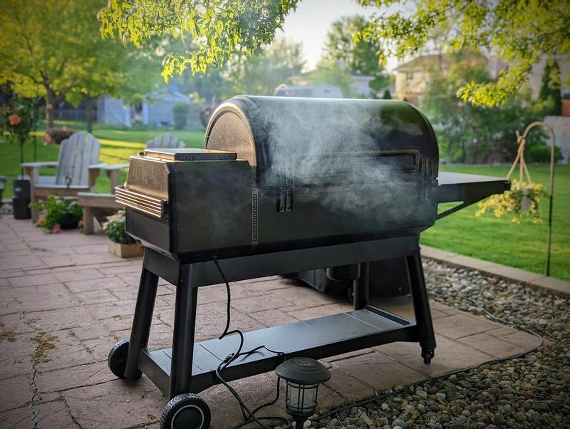 STRIKE1BARNDOOR main image 1