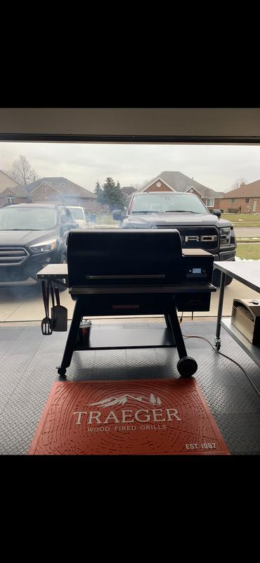 Photo - commentaire&nbsp;2.