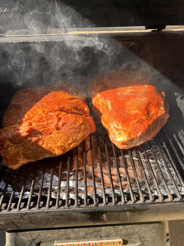 Traeger Renegade Pro Pellet Grill Traeger Grills