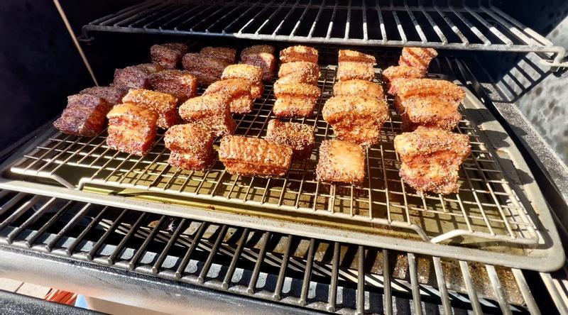 Photo - commentaire&nbsp;6.