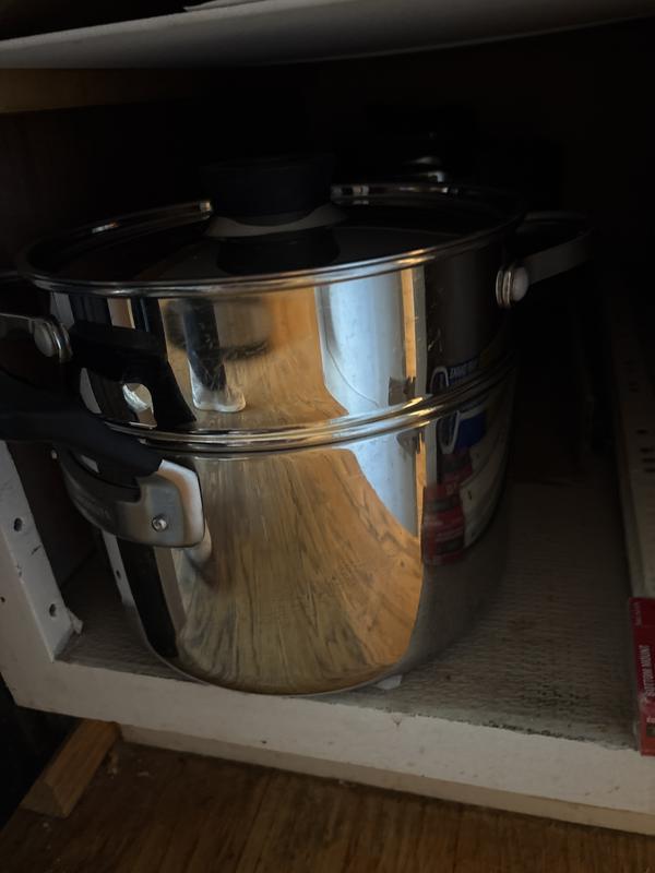 Ineasmable to find a s