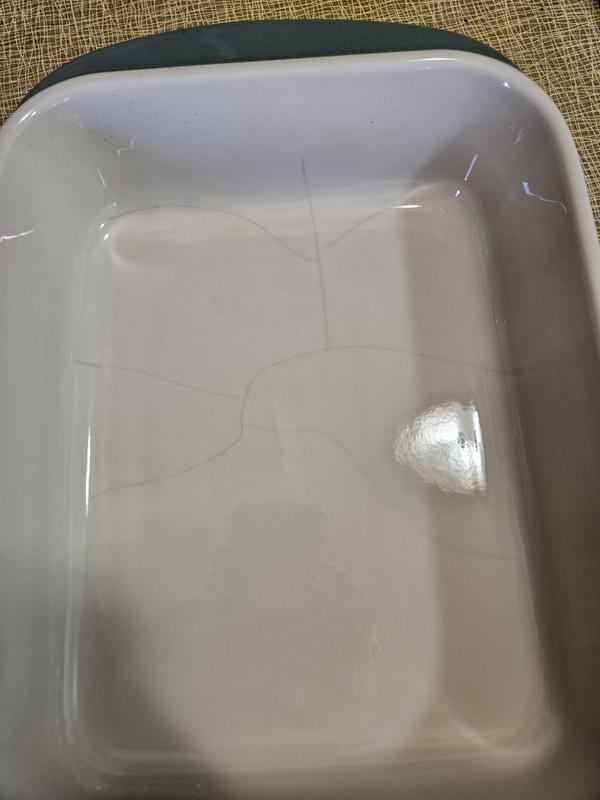 Photo from 2Disappointed