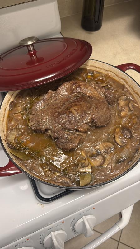 Customer carousel item 1.