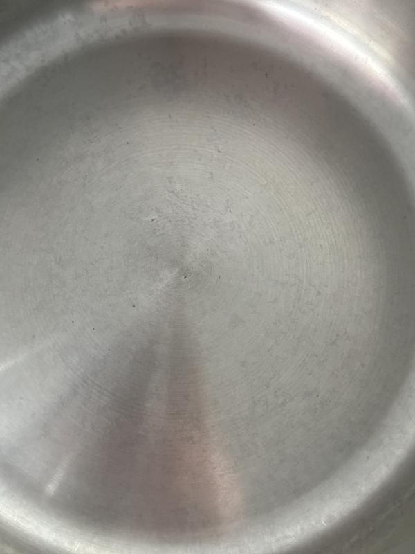 Customer carousel item 1.