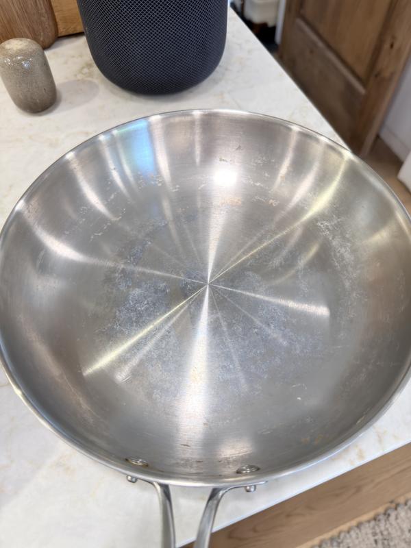 Customer carousel item 2.