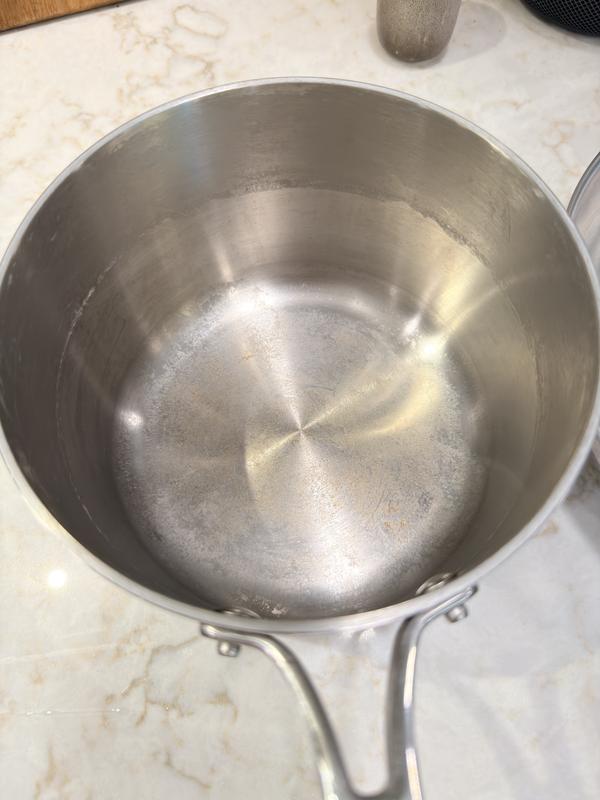 Customer carousel item 3.