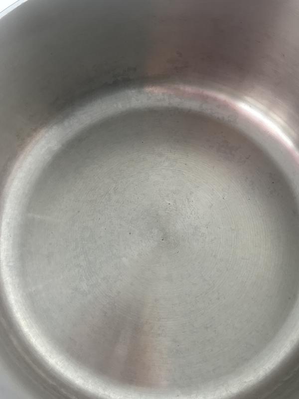 Customer carousel item 2.