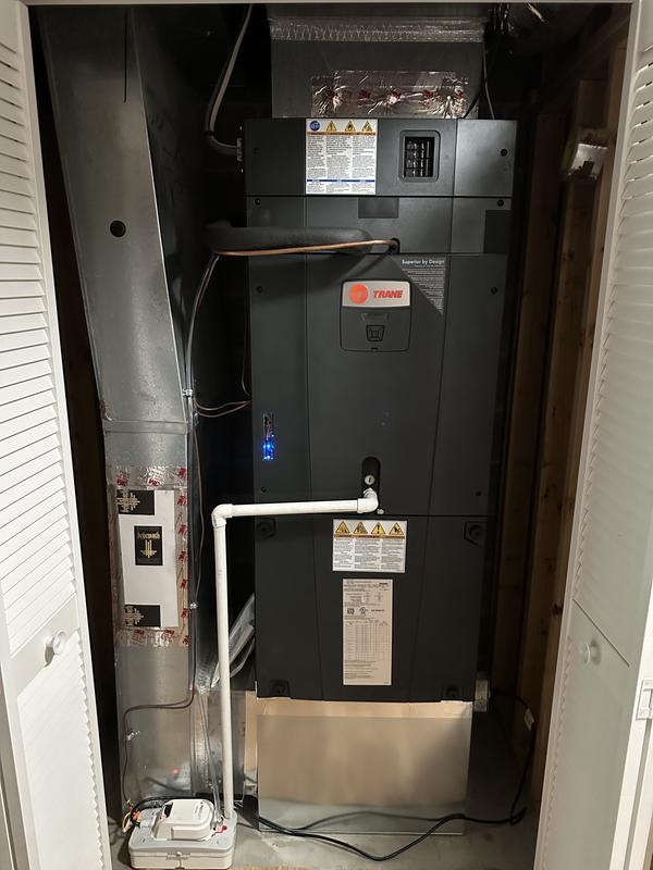https://www.trane.com/residential/en/products/air-handlers/hyperion-communicating/