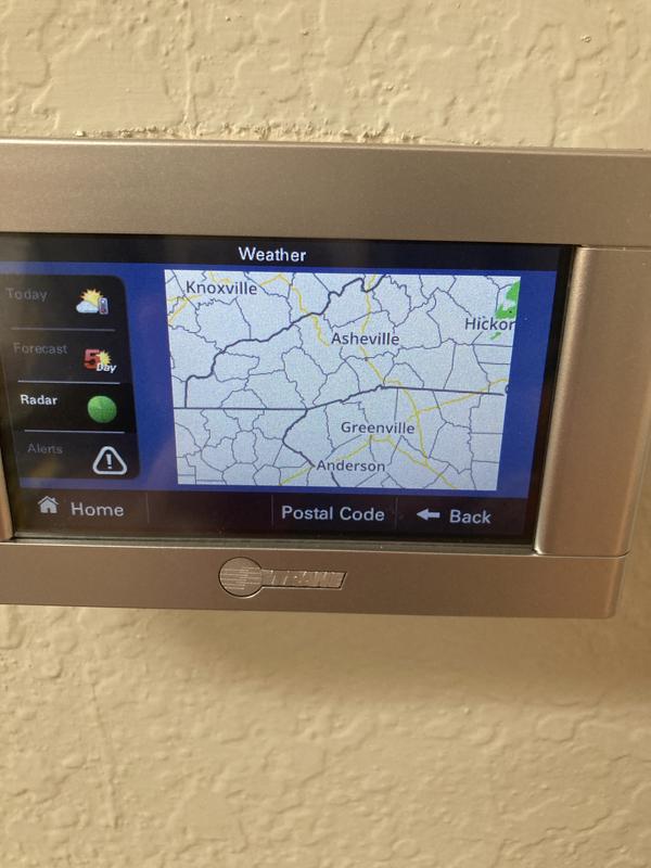 Trane Xl15c Specifications edu.svet.gob.gt