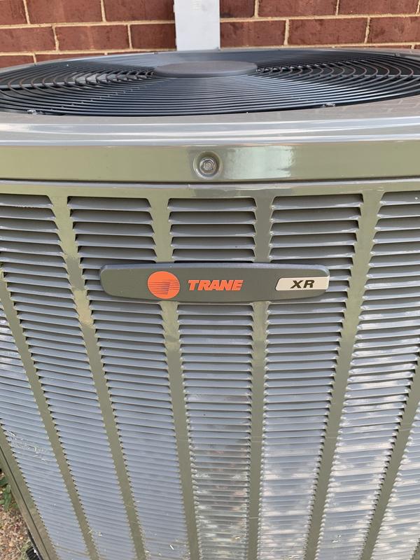 https://www.trane.com/residential/en/products/air-conditioners/xr14-air-conditioner/