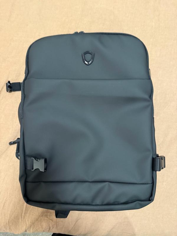 Traveler's Choice Markham 27