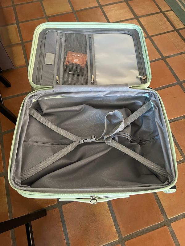 Photo from noreenk1_1527