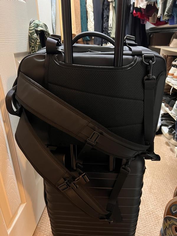 Traveler's Choice Markham 27