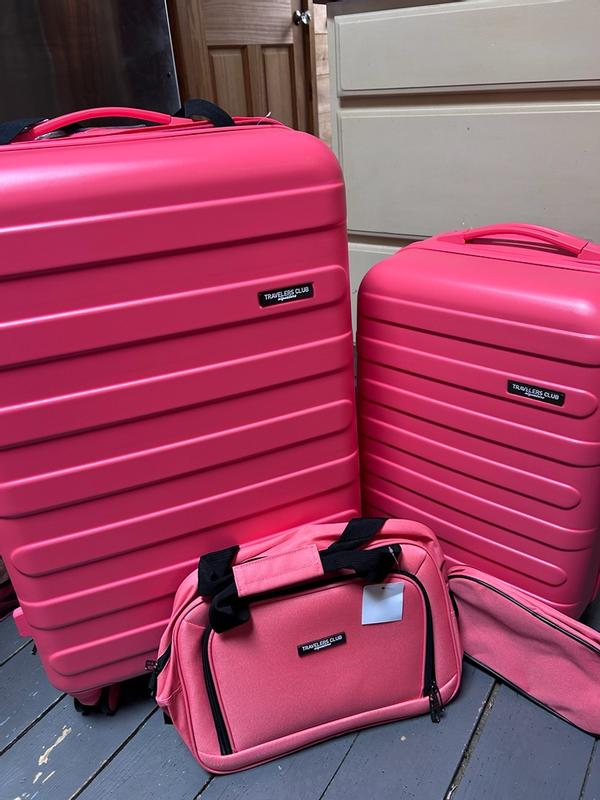 Customer carousel item 15.