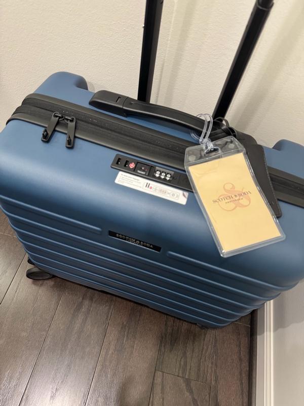 Customer carousel item 1.