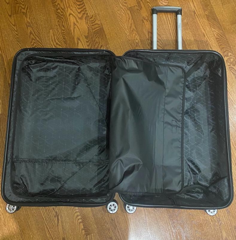 Customer carousel item 1.