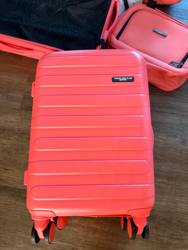 Customer carousel item 3.