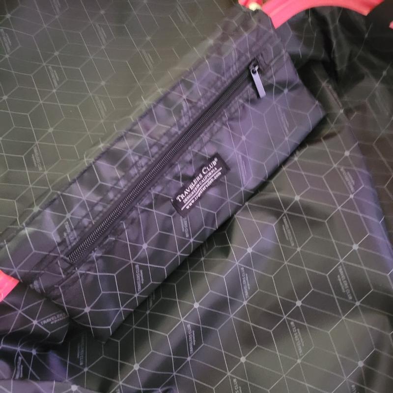 Customer carousel item 6.