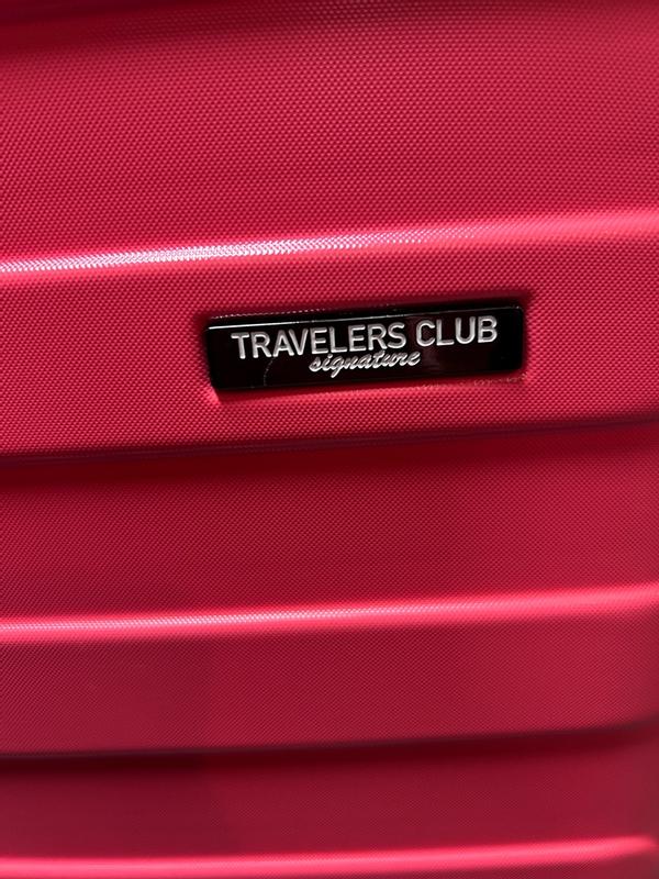 Customer carousel item 13.