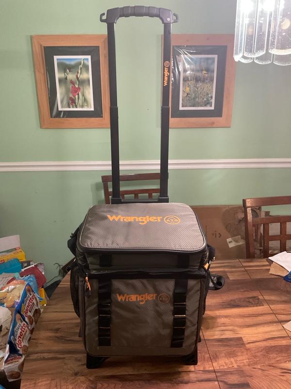 Customer carousel item 3.