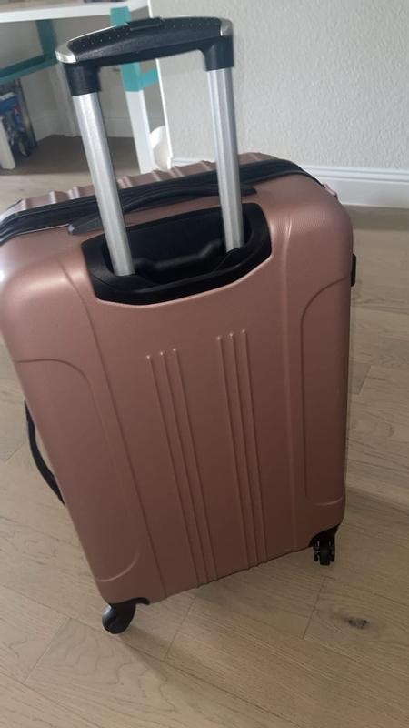 Customer carousel item 2.