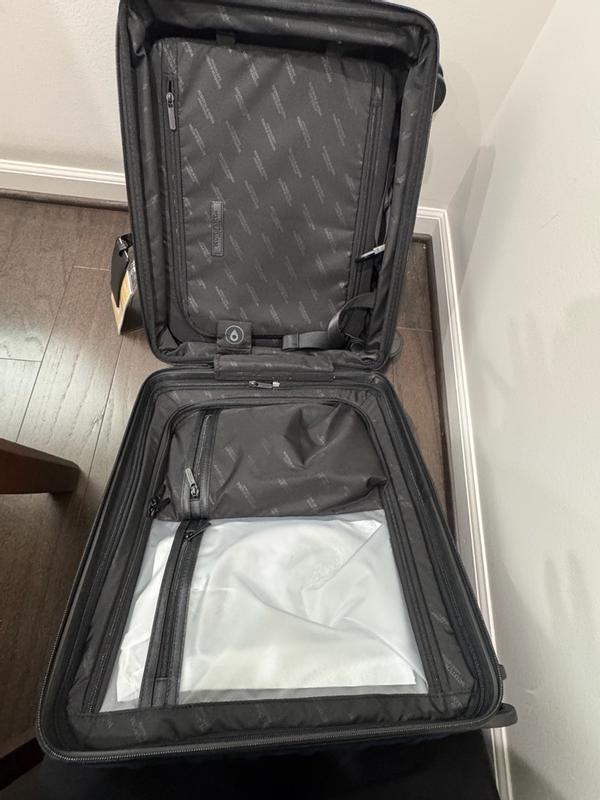 Customer carousel item 3.