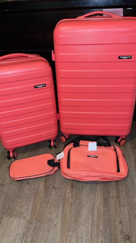 Customer carousel item 1.