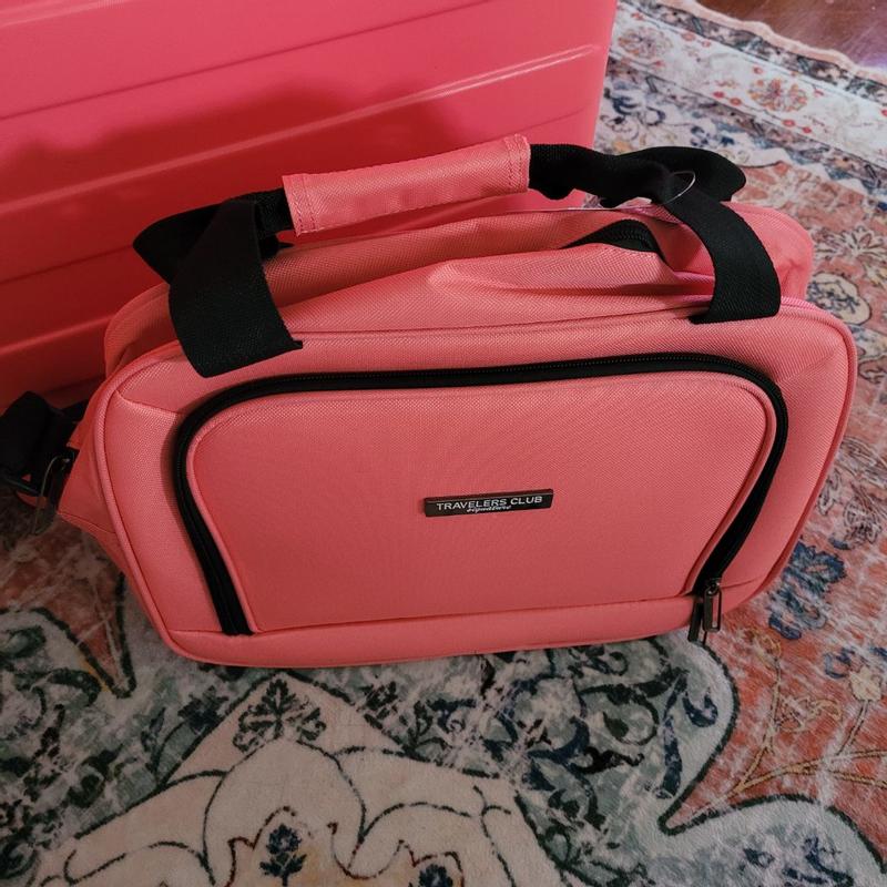 Customer carousel item 7.