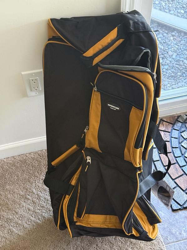 men's backpack osprey Stratos 36 Mens xbody when comfort and optimal Color:BLK Backpack Louis Vuitton Pampers