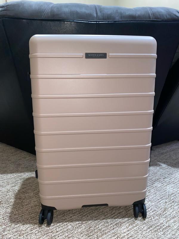 Customer carousel item 3.