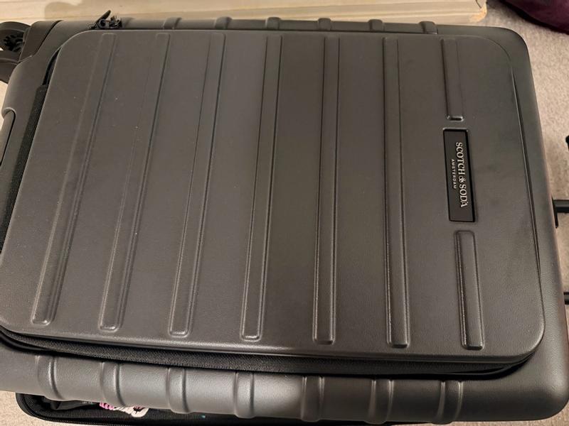 Customer carousel item 1.