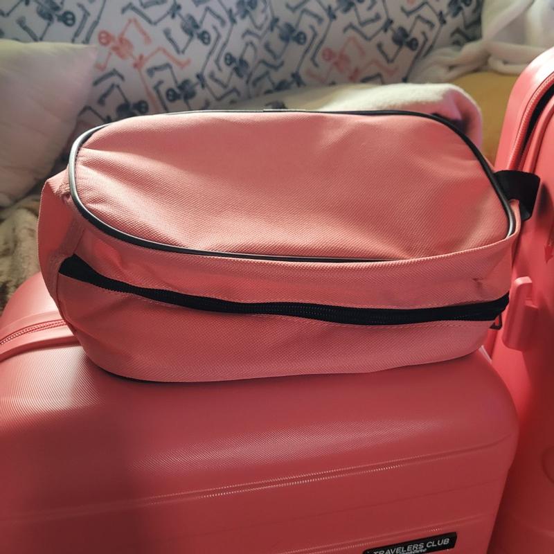 Customer carousel item 9.