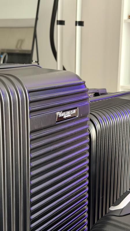 Customer carousel item 4.