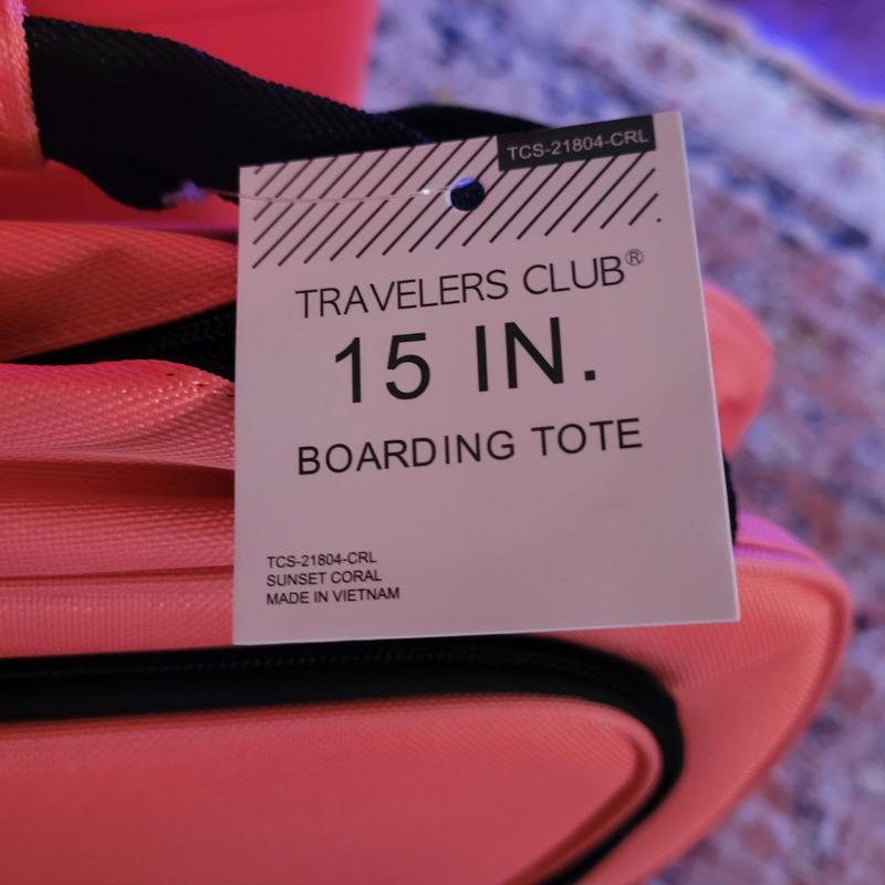 Customer carousel item 8.