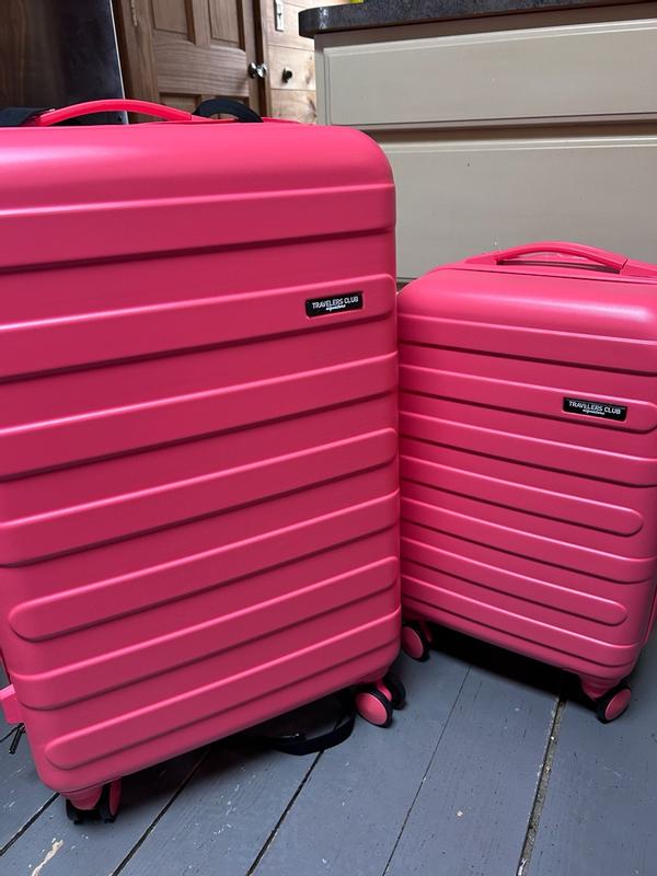 Customer carousel item 14.