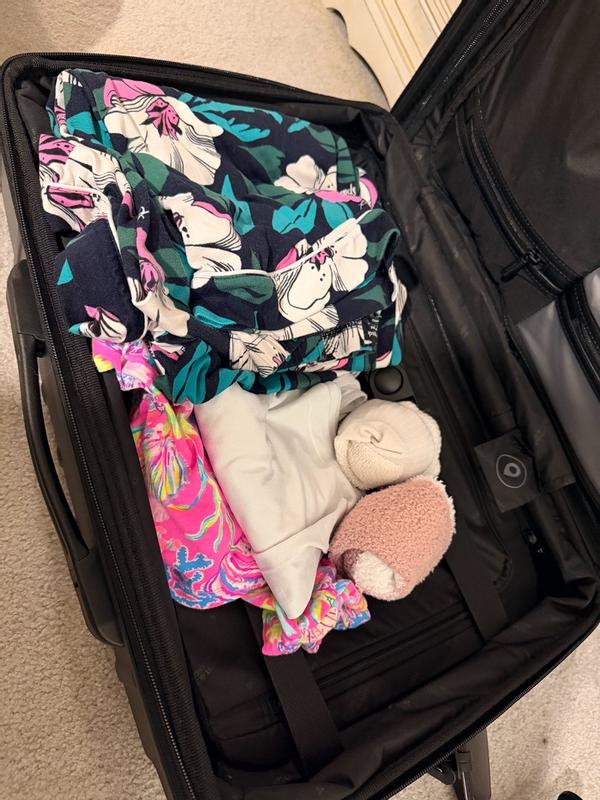 Customer carousel item 4.