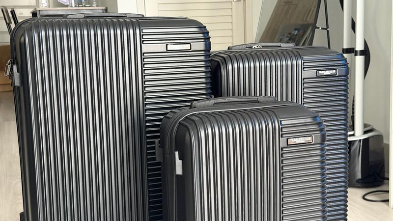 Customer carousel item 5.